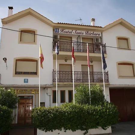 Santa Barbara