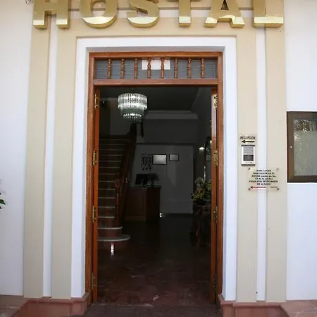Santa Barbara Socuéllamos