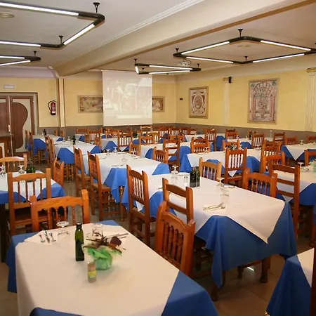 Santa Barbara Socuéllamos