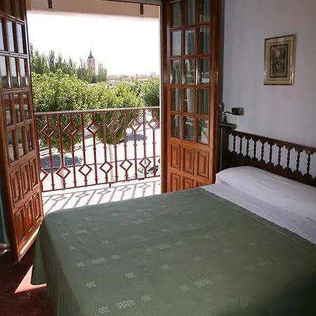 Santa Barbara Socuéllamos