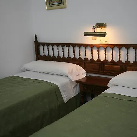 Gasthof Santa Barbara